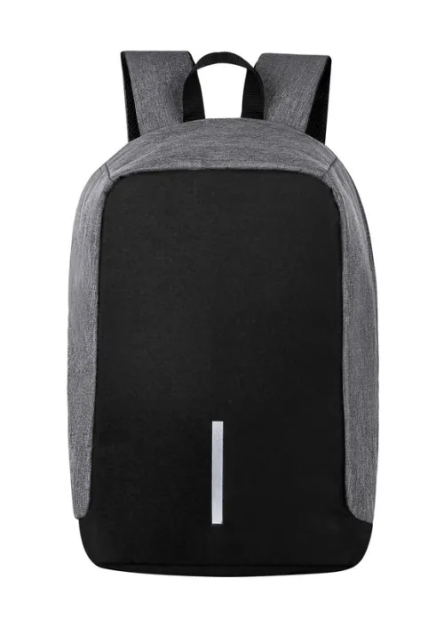 Mochila Kongur