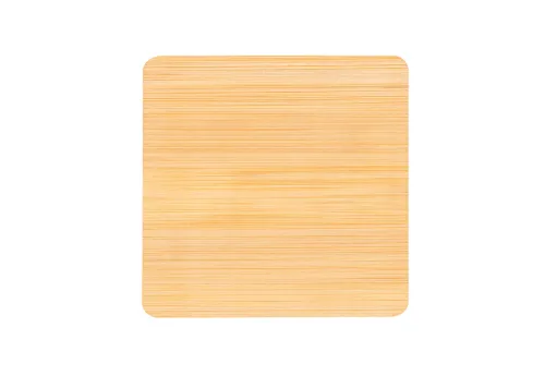 Portavasos Destapador Toast
