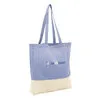 Bolsa de algodón "MOLA"