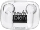 Audífonos bluetooth "JACKSON"