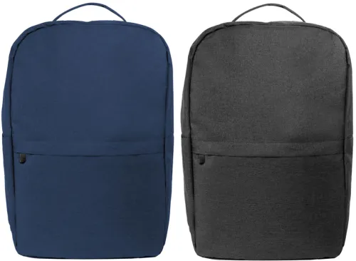 Morral "Singapur"
