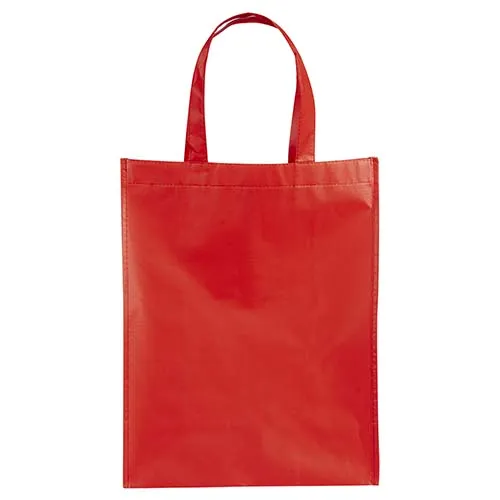 Bolsa Avery