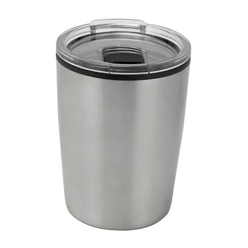 Termo Niza