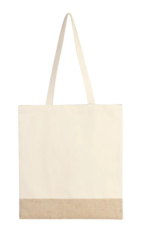 Bolsa Lash