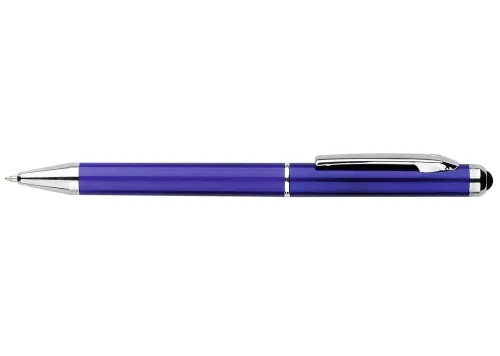 Bolígrafo Charlotte Stylus