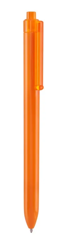 Bolígrafo Tocco