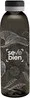 Botella "BALADINA FULL BLACK"