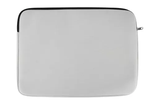 Funda para Portatil Plush