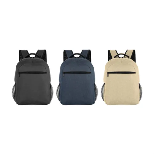 Morral "ELEMENTAL"