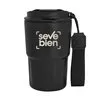 Mug vacuum "CAPOF"