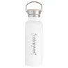 Botella vacuum "SASHA"
