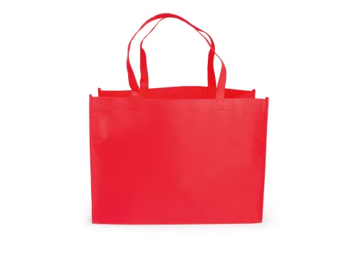 Janice Bag