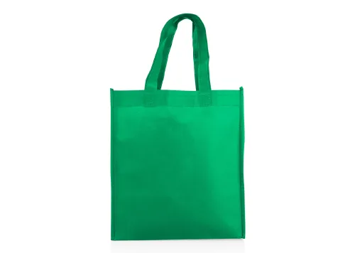 Bolsa Firm