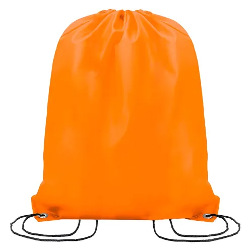 Tula Sport