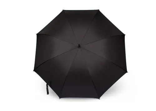 Paraguas 27" Golf Tribu Pongee