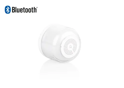 Altavoz Dazzle