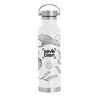 Botella Vacuum "Hydro Ii"