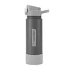 Botella vacuum "RIBB"