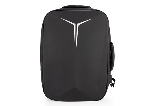 Morral Safe