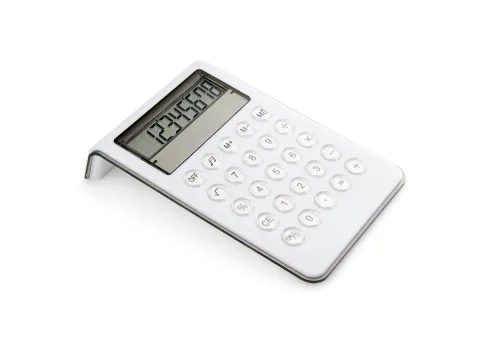 Calculadora Genius