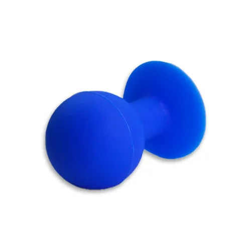 Color Holder