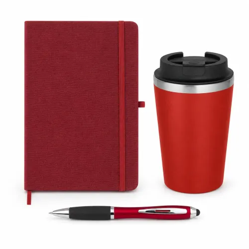 Set Coffeebook