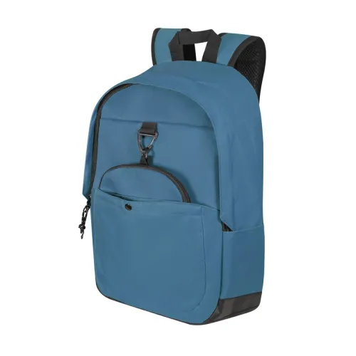 Mochila Doku