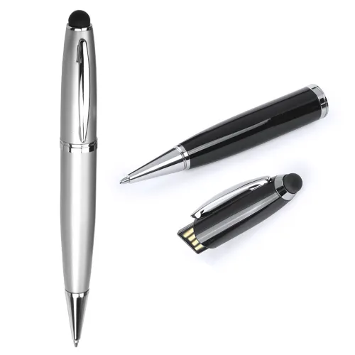 Boligrafo Usb