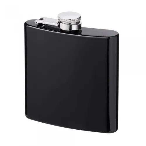 Licorera Black
