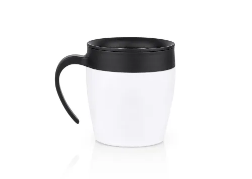 Vaso Mercury 350 ml / 12 Oz