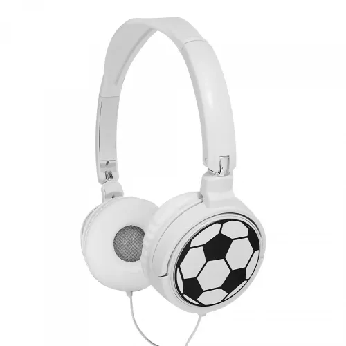 Audifonos James