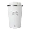 Mug vacuum "CAPPU"