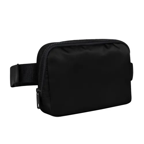 Bolsa Cangurera James