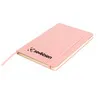Libreta "MEDIUM"