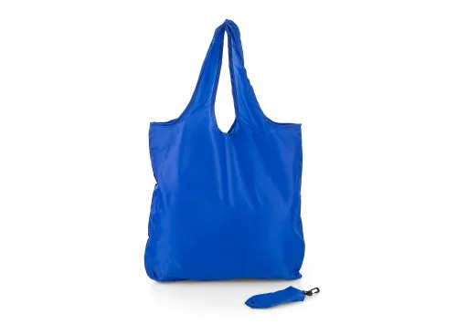 Bolsa Plegable Aristóteles
