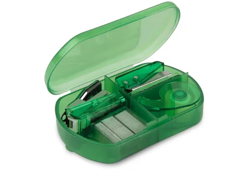 Kit de Oficina