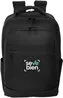 Morral "FORCE 10"