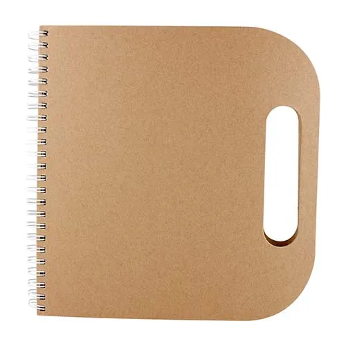 Libreta Savoia
