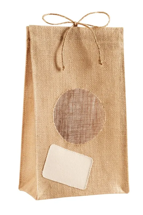 Bolsa Ciro