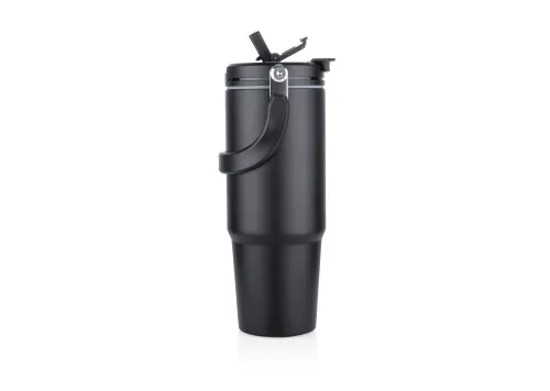 Botella Deportiva Train 1000 ml / 34 Oz