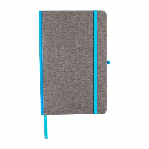 Libreta Sombor