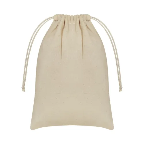 Bolsa Terracota