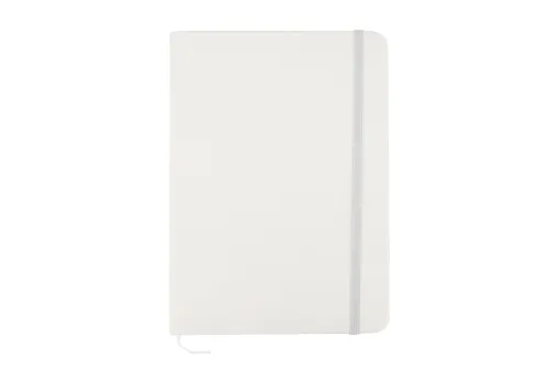 Libreta Mozart