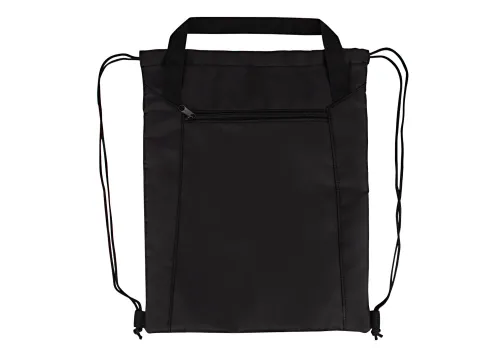 Bolsa Kind