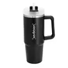 Mug vacuum "MAGNO"