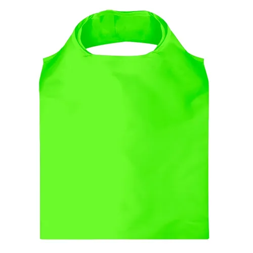 Bolsa Catto