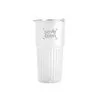 Mug vacuum "SUZU"