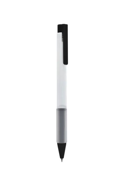 Bolígrafo Irott