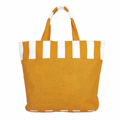 Bolsa Mallorquín