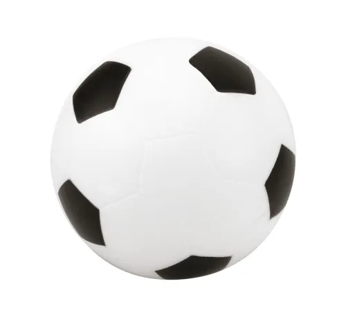 Pelota Anti-Stress Fútbol